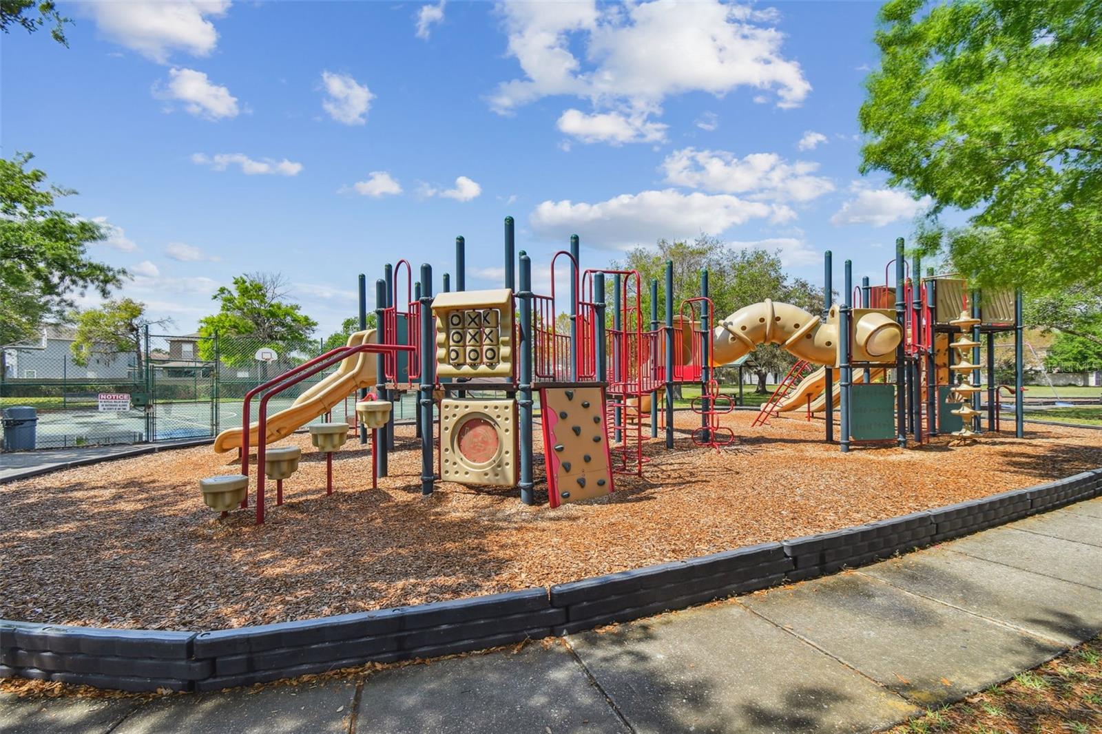 Image 53 of 57 For 17500 Glenapp Drive