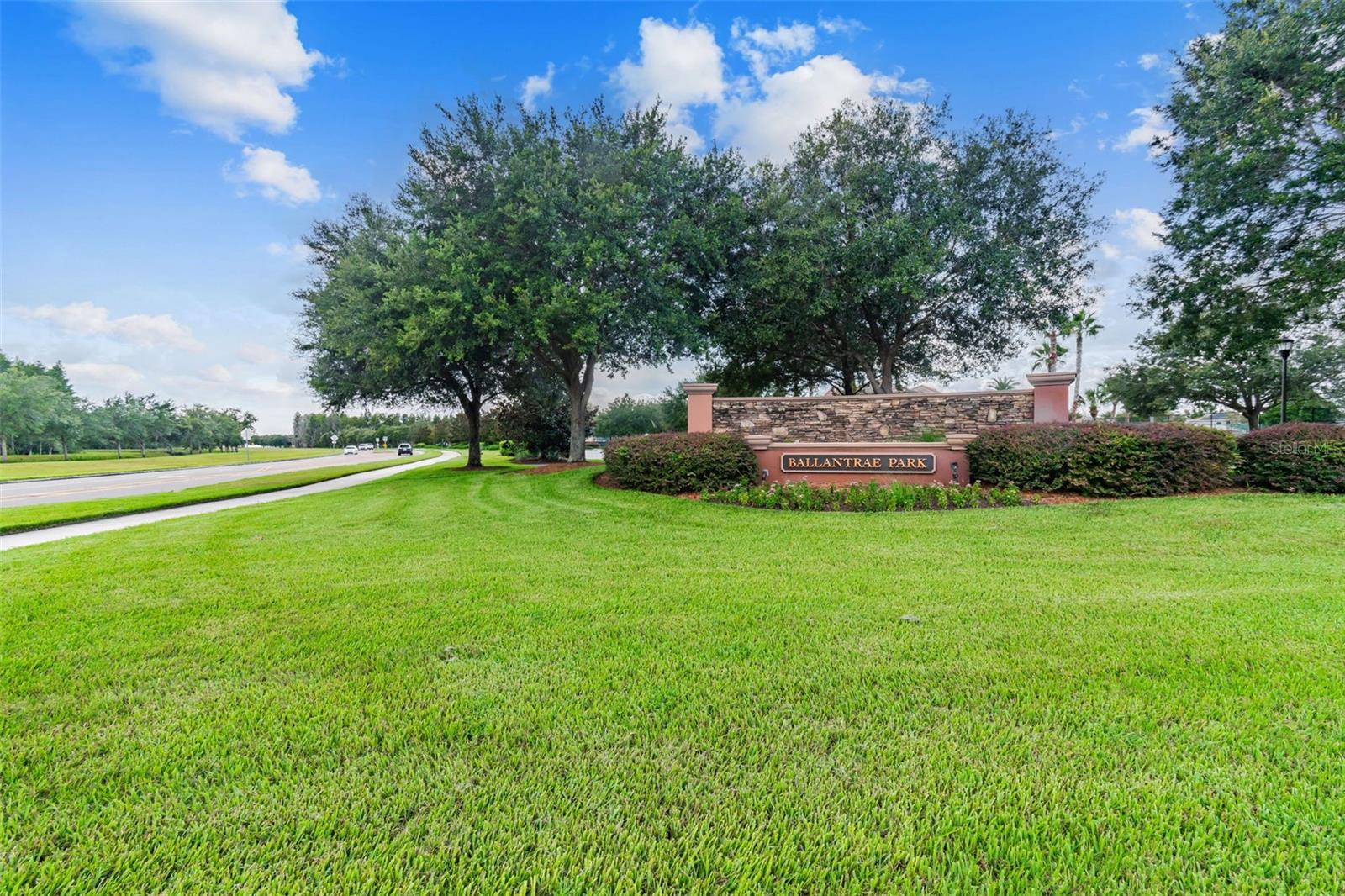 Image 55 of 57 For 17500 Glenapp Drive