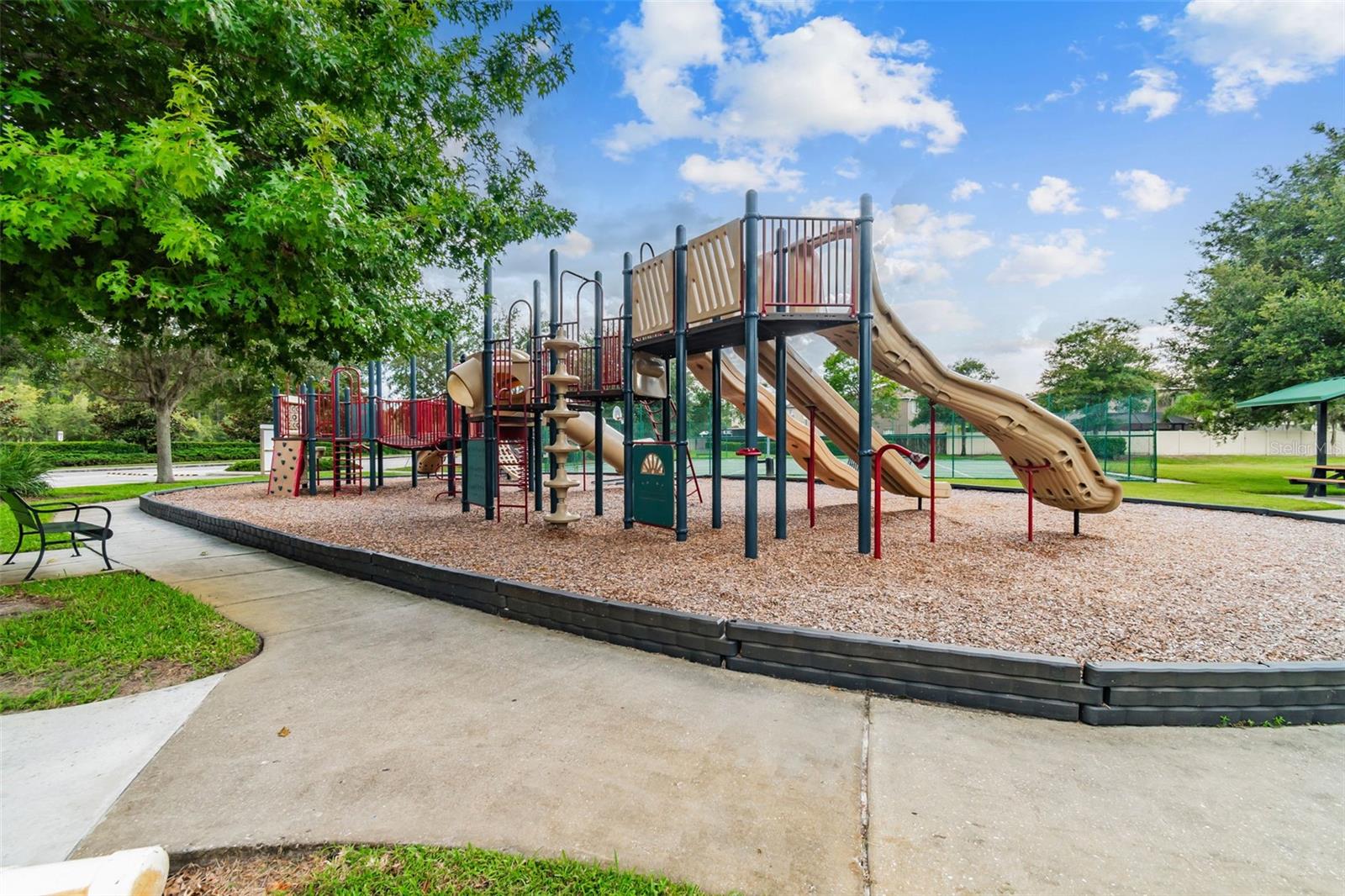 Image 56 of 57 For 17500 Glenapp Drive