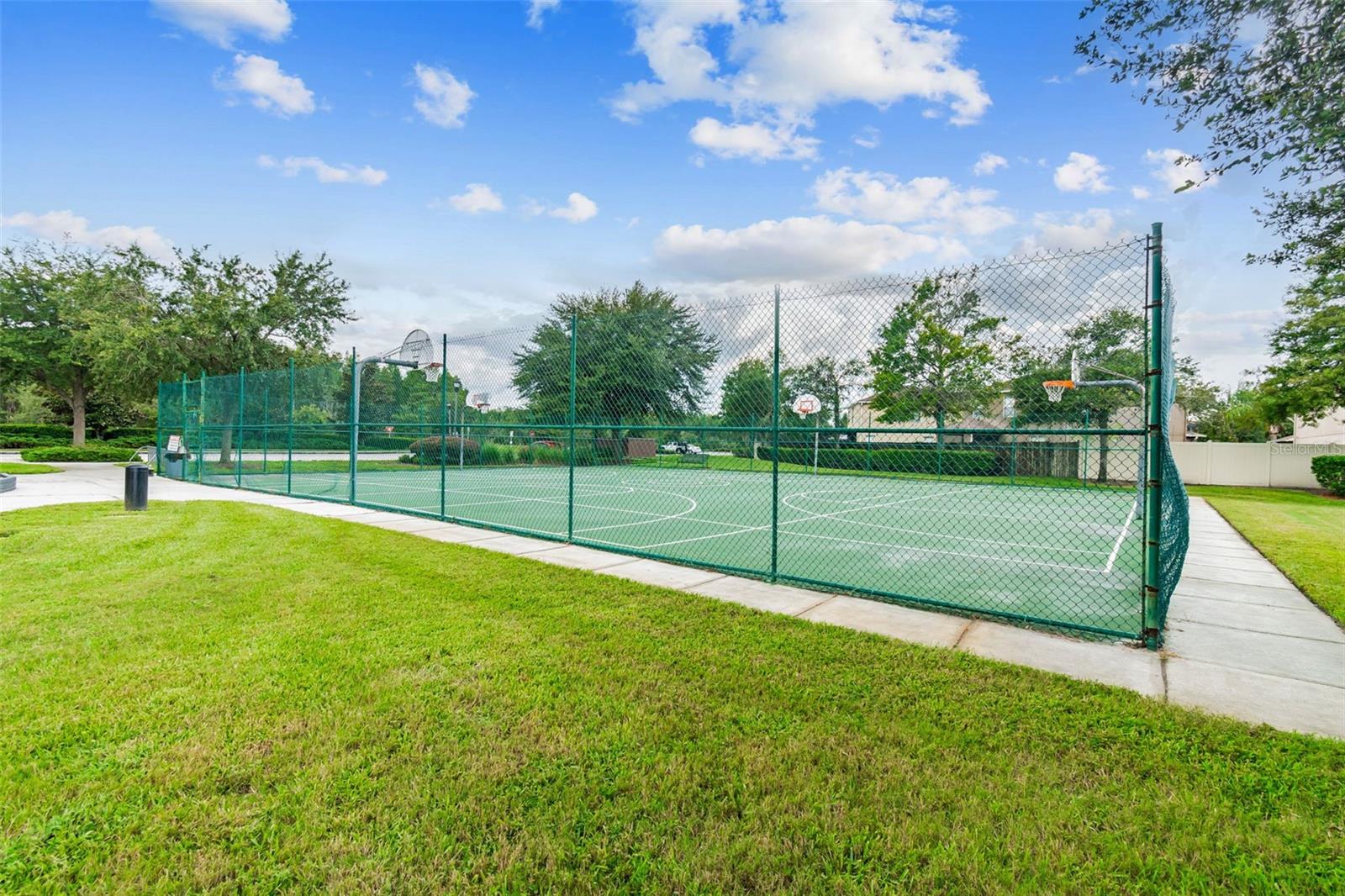 Image 57 of 57 For 17500 Glenapp Drive