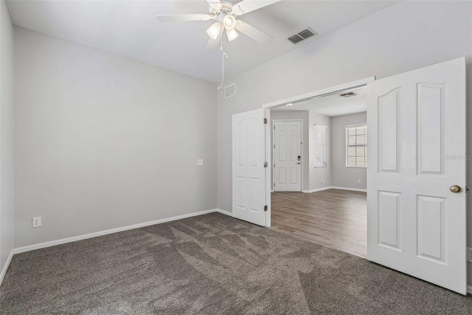 Image 6 of 57 For 17500 Glenapp Drive