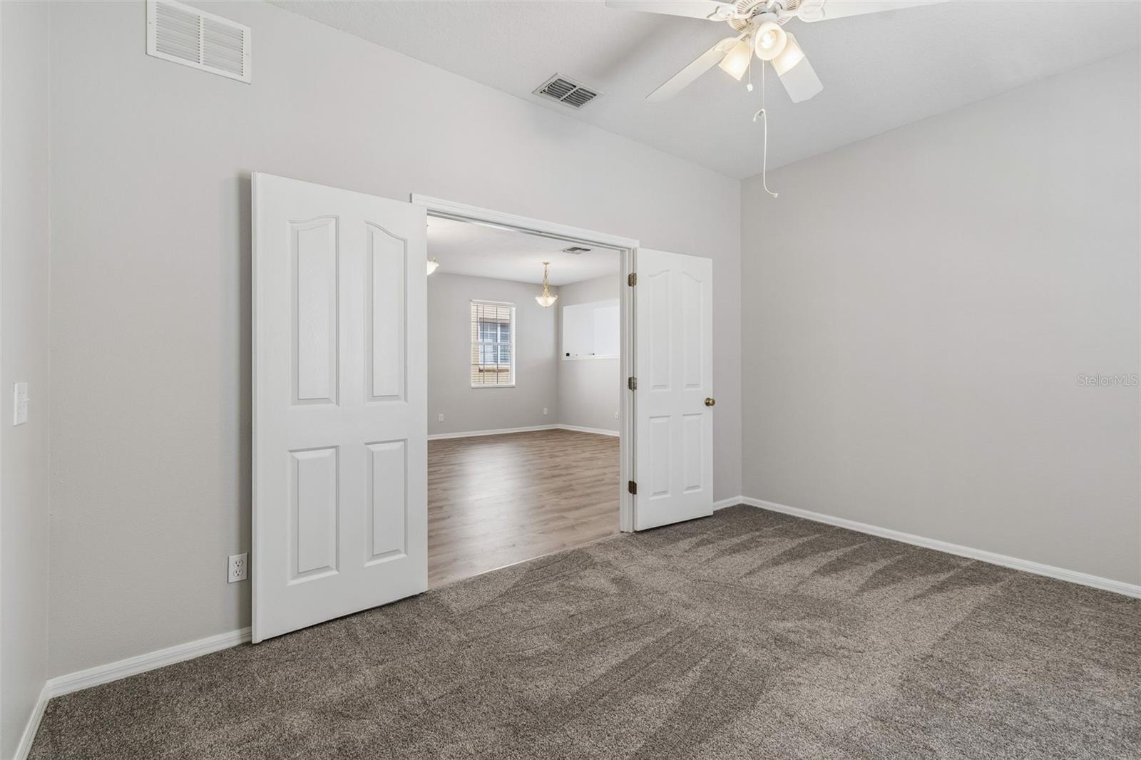 Image 7 of 57 For 17500 Glenapp Drive