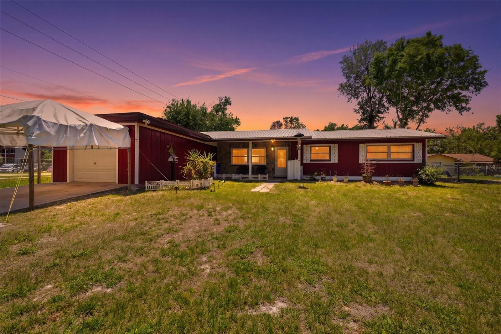 Details for 764 13th Street, CRYSTAL RIVER, FL 34428