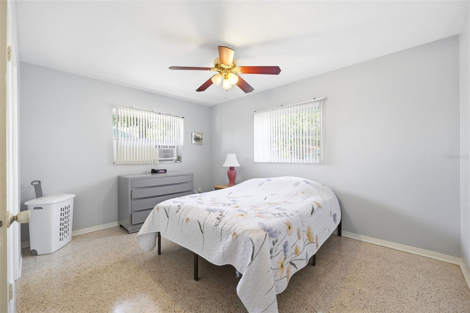 Image 10 of 44 For 764 13th Street