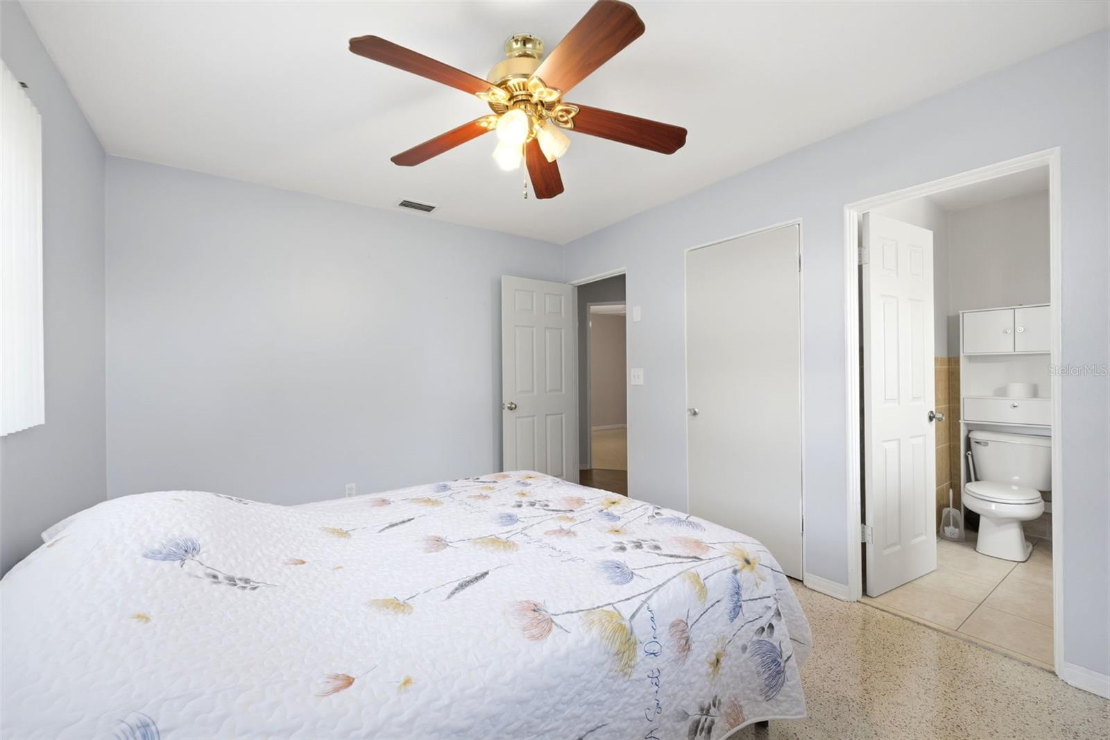 Image 11 of 44 For 764 13th Street