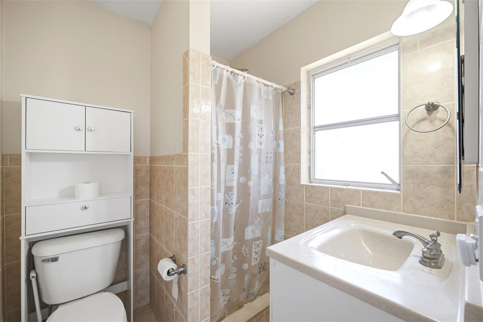 Image 12 of 44 For 764 13th Street