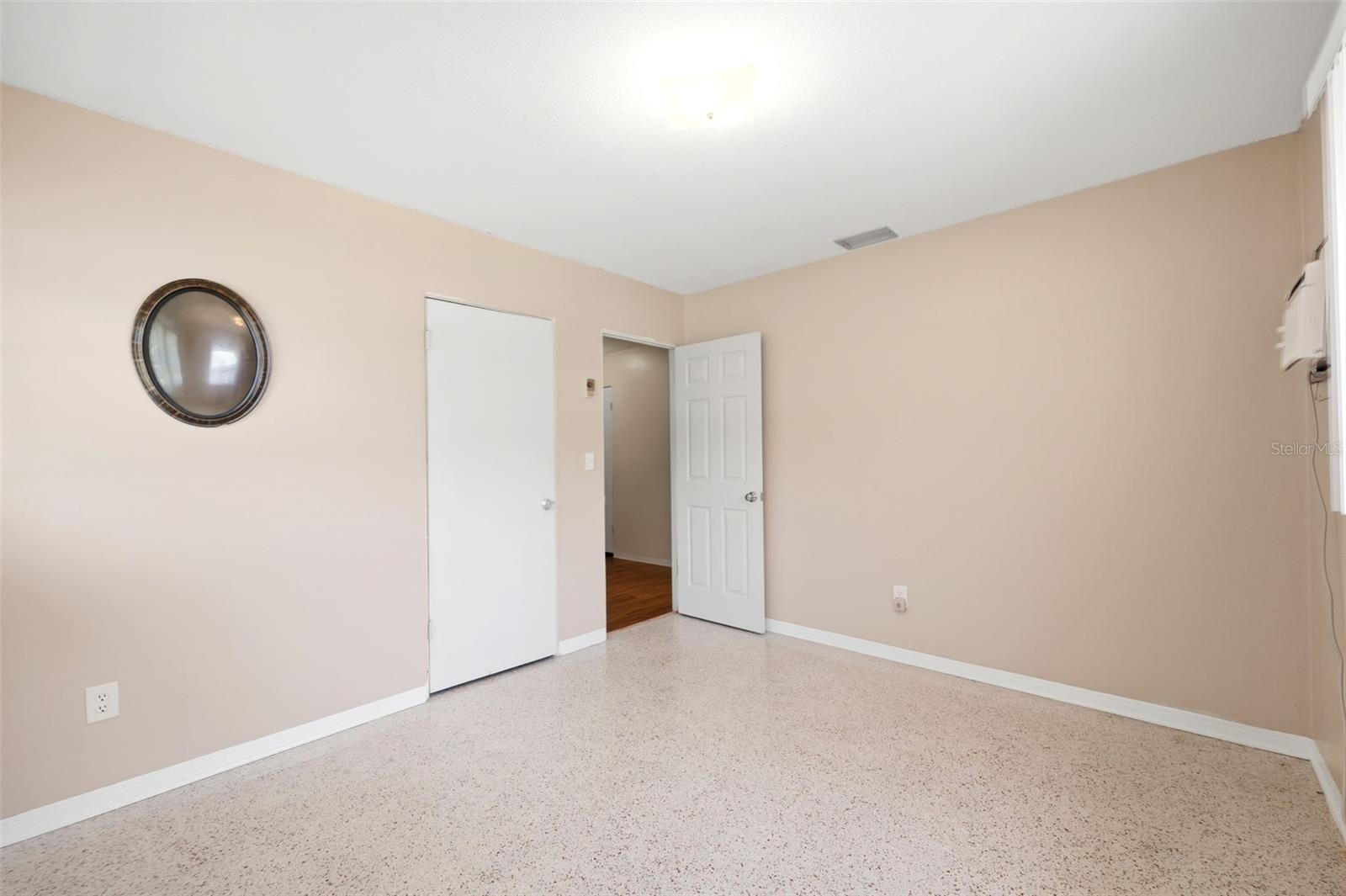 Image 16 of 44 For 764 13th Street