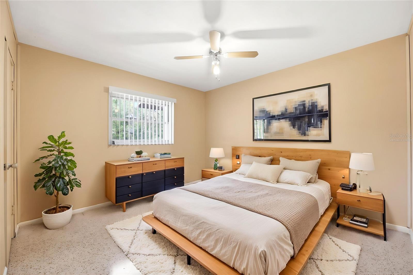 Image 18 of 44 For 764 13th Street