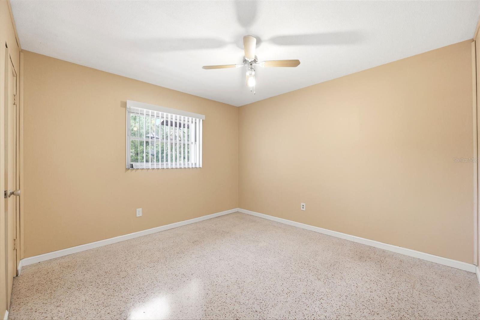 Image 19 of 44 For 764 13th Street