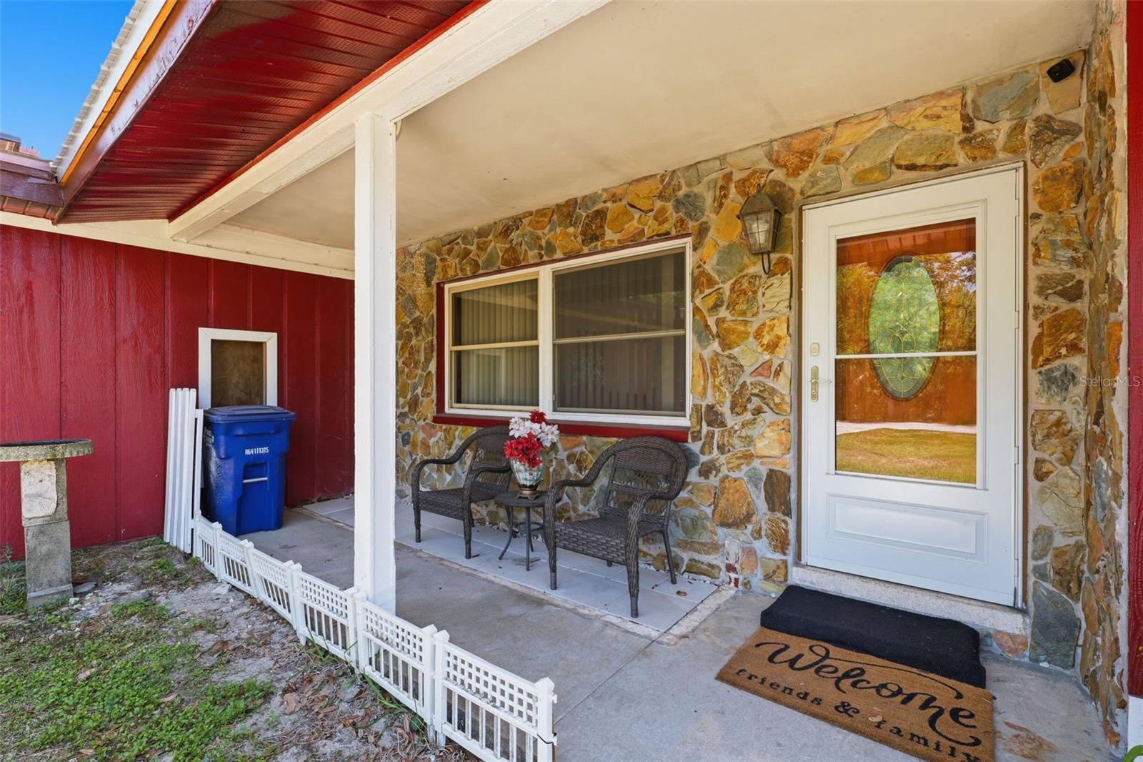 Image 2 of 44 For 764 13th Street