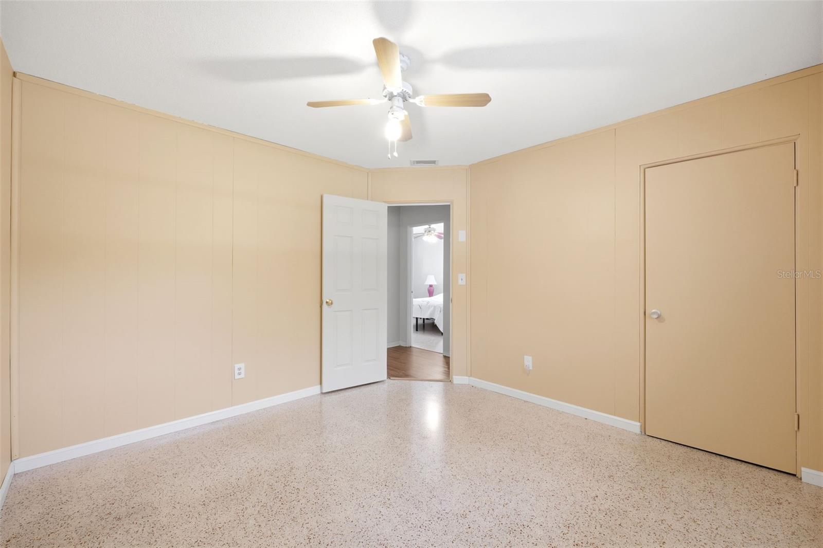 Image 20 of 44 For 764 13th Street