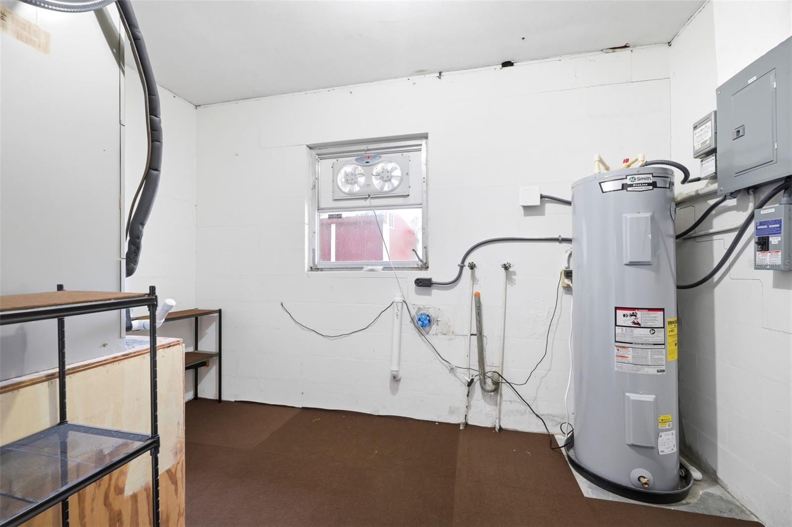 Image 21 of 44 For 764 13th Street