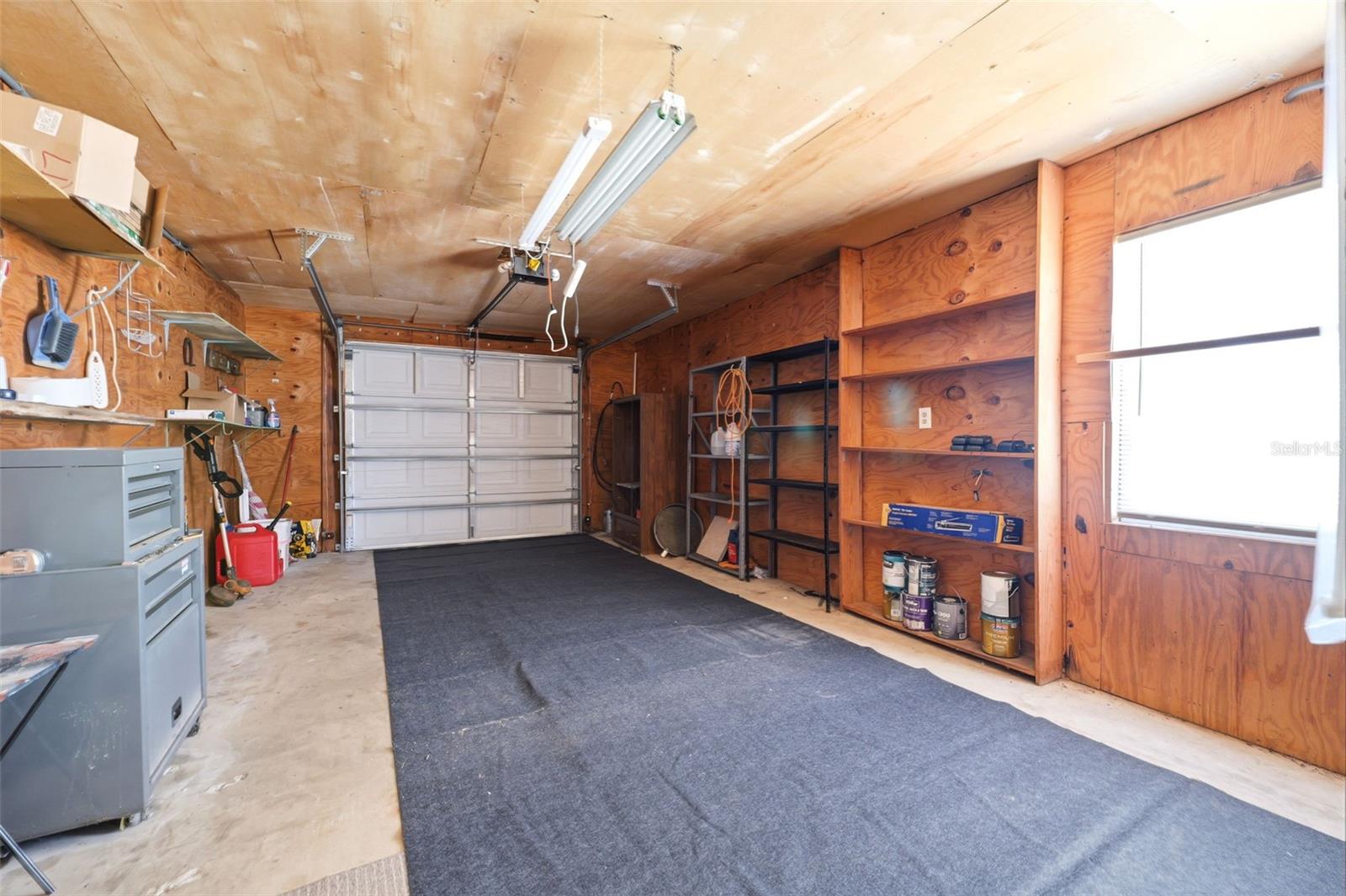 Image 22 of 44 For 764 13th Street