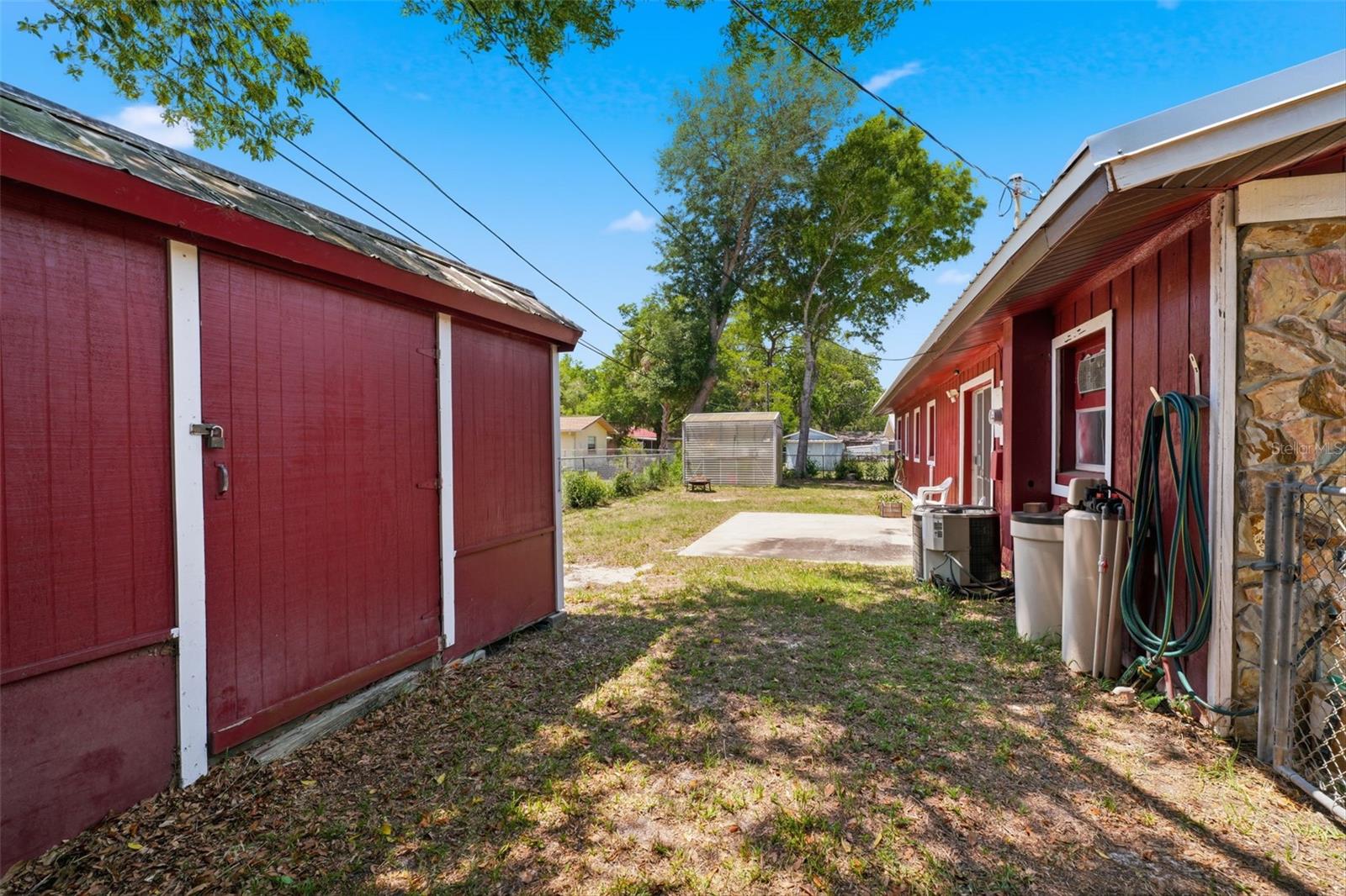 Image 26 of 44 For 764 13th Street