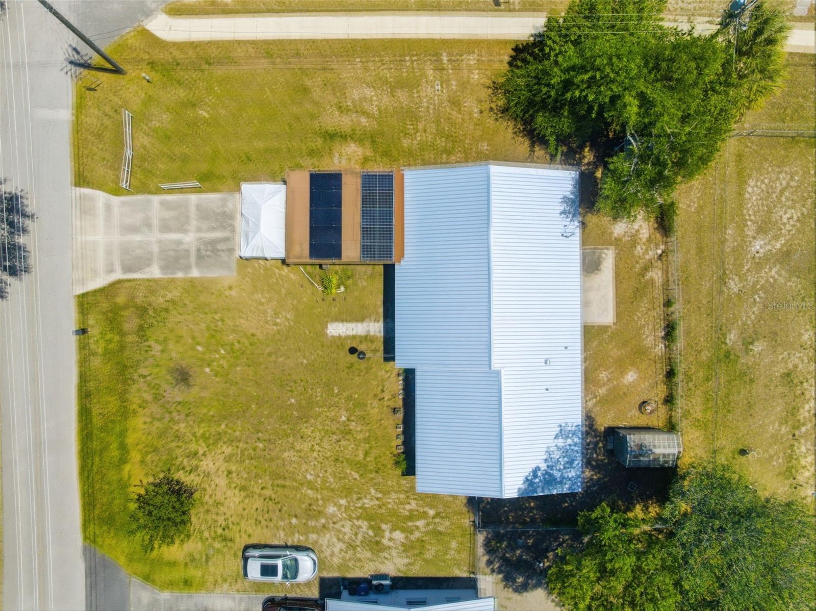 Image 27 of 44 For 764 13th Street