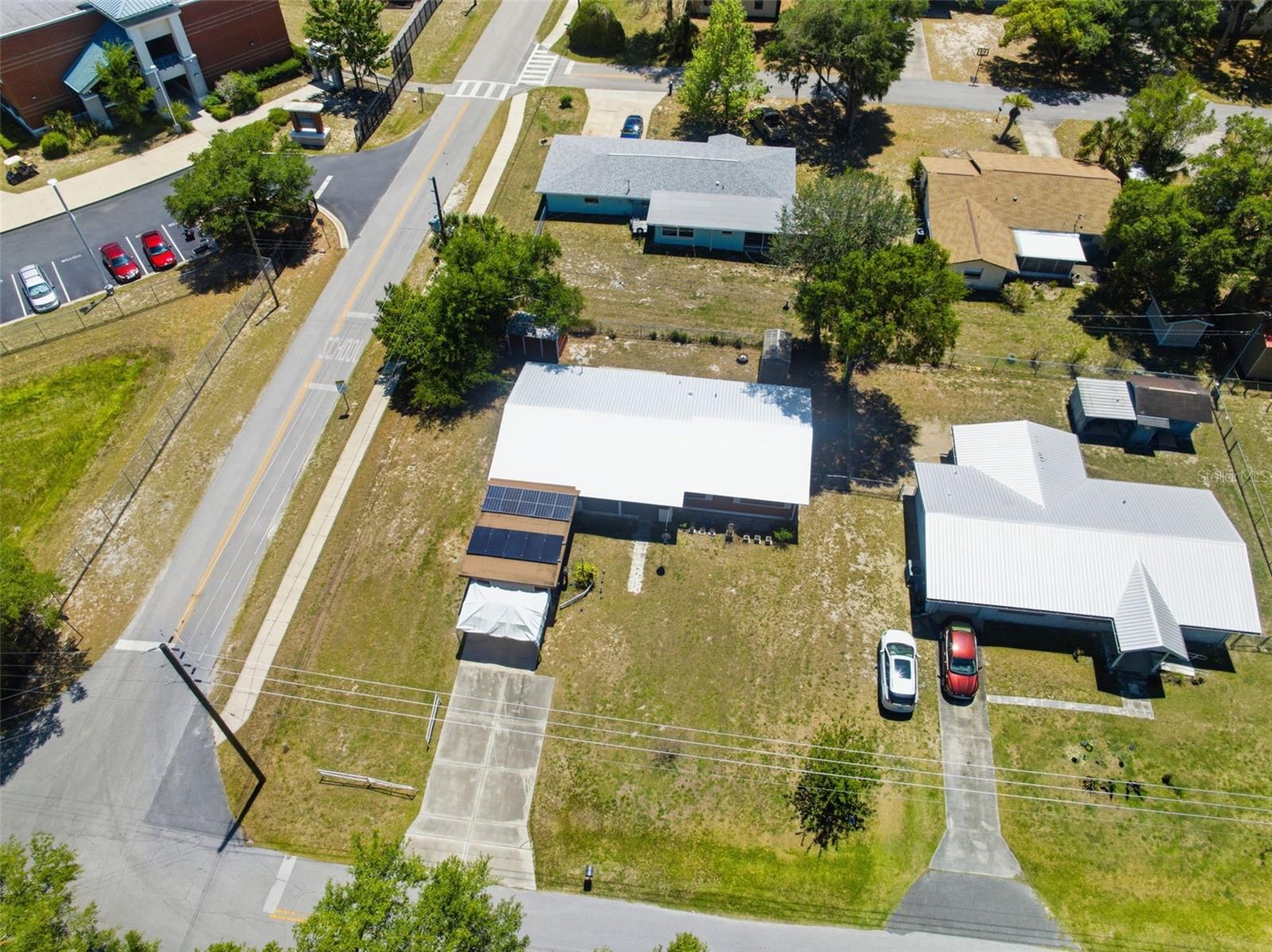 Image 28 of 44 For 764 13th Street