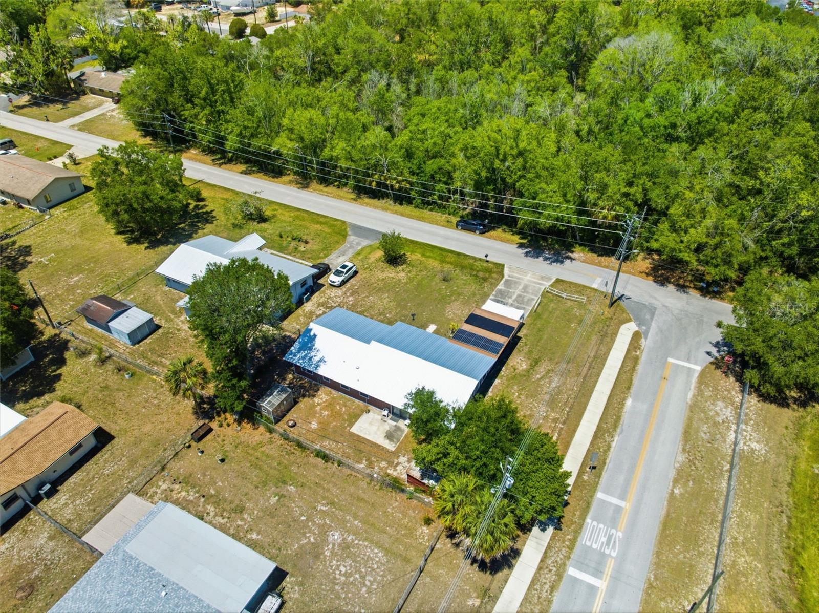 Image 29 of 44 For 764 13th Street