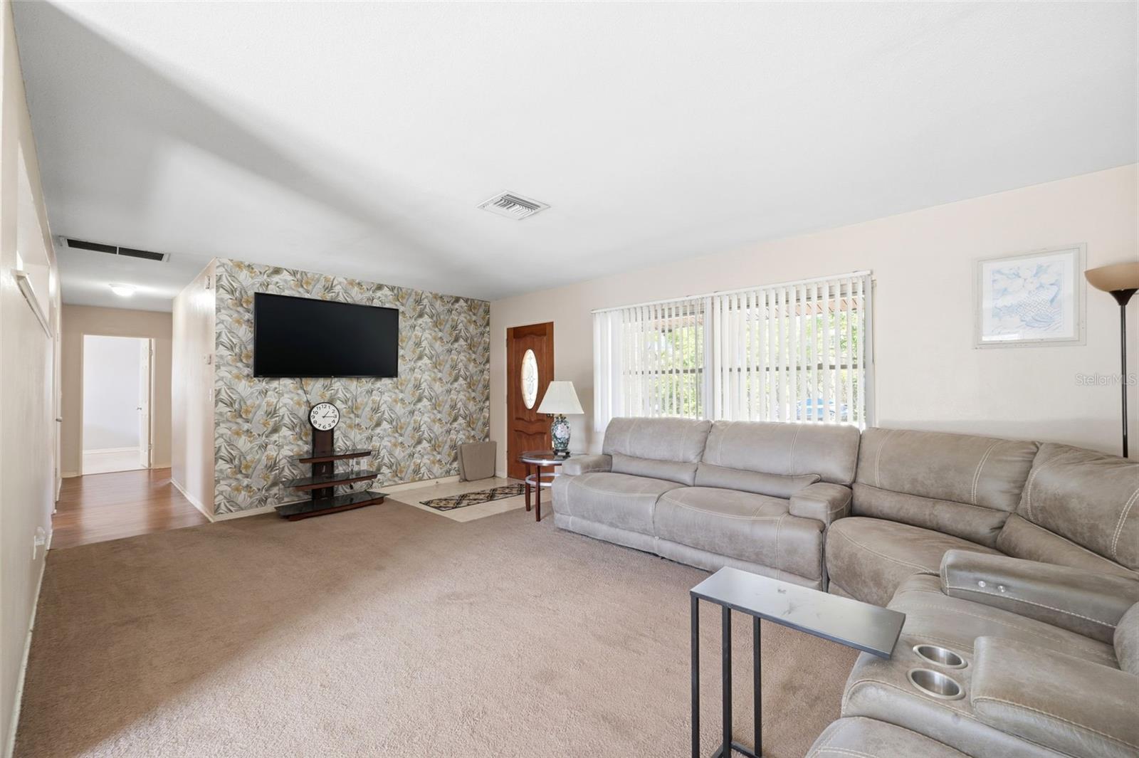 Image 3 of 44 For 764 13th Street