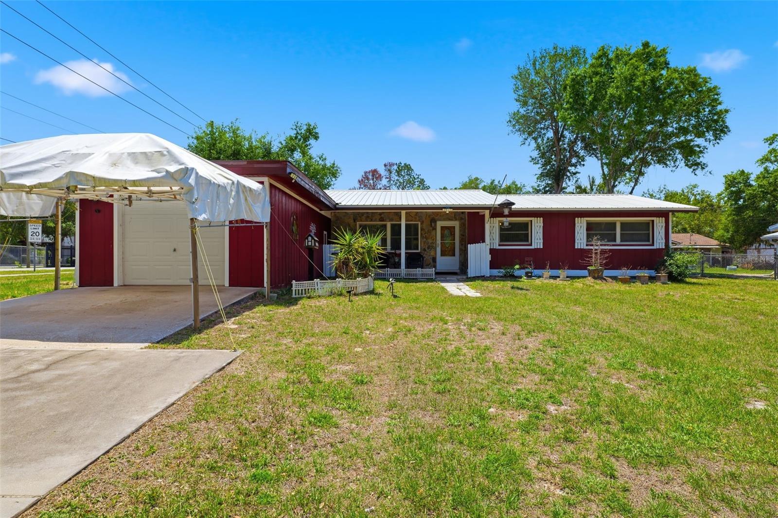 Image 31 of 44 For 764 13th Street