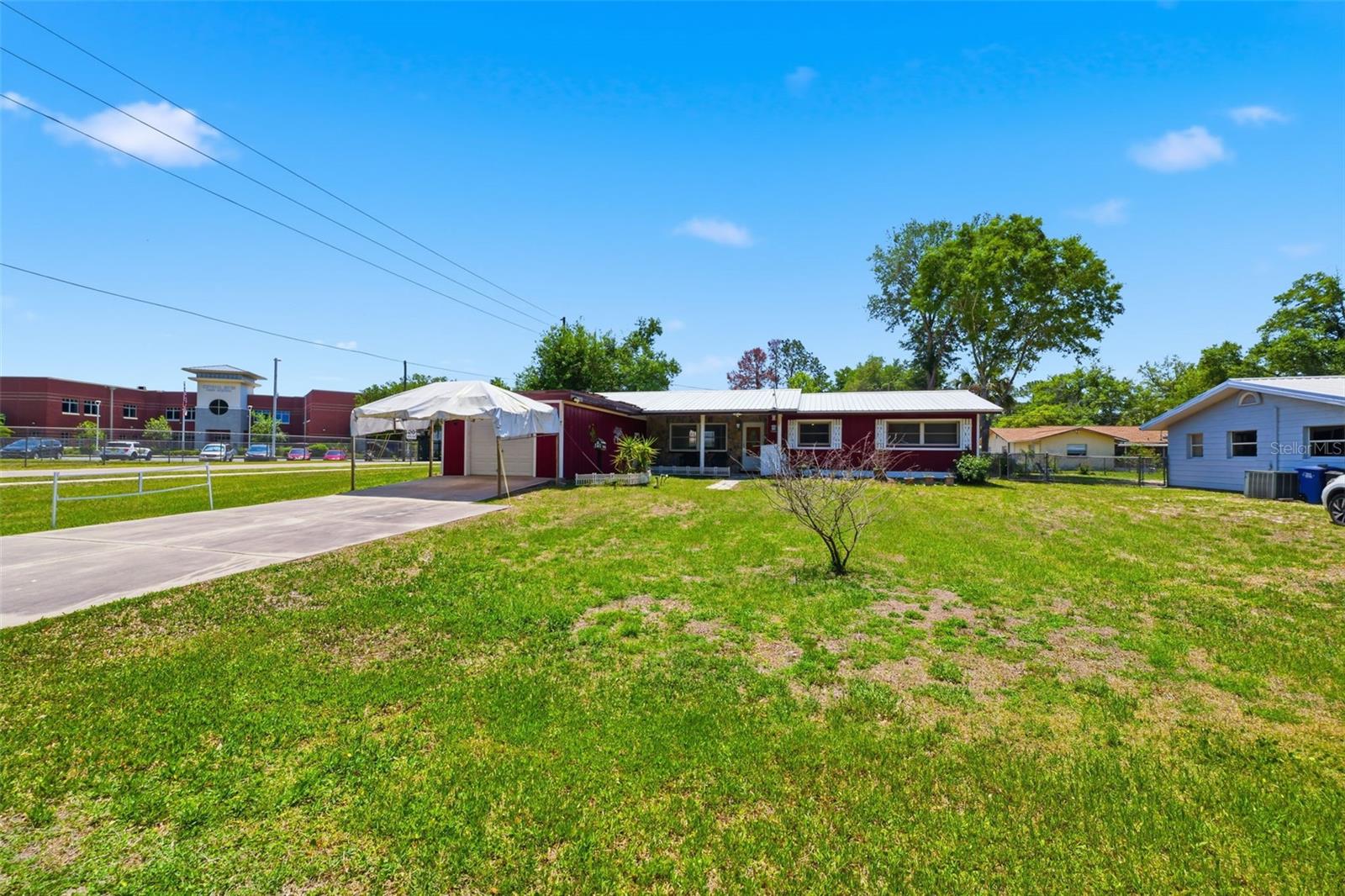 Image 32 of 44 For 764 13th Street