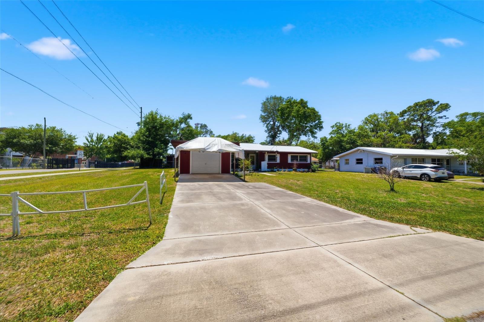 Image 33 of 44 For 764 13th Street