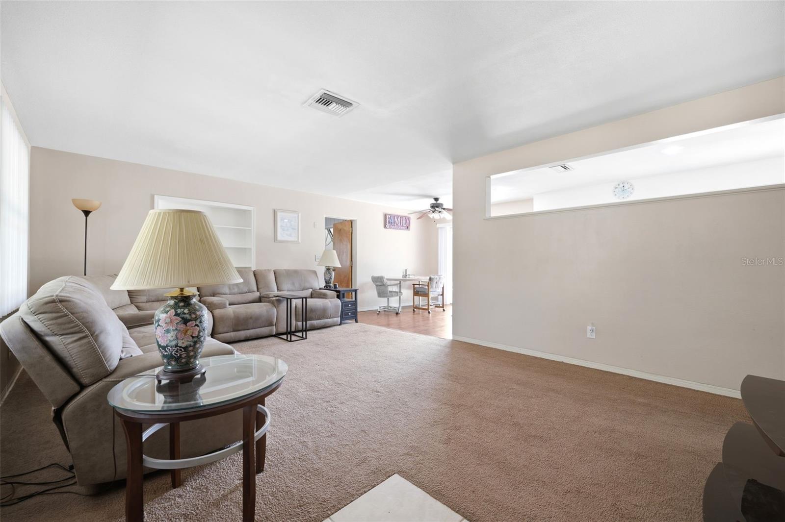 Image 35 of 44 For 764 13th Street