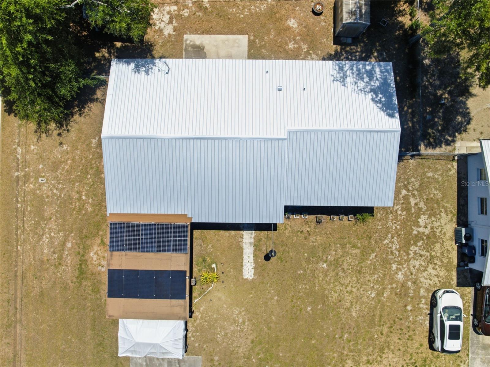 Image 38 of 44 For 764 13th Street