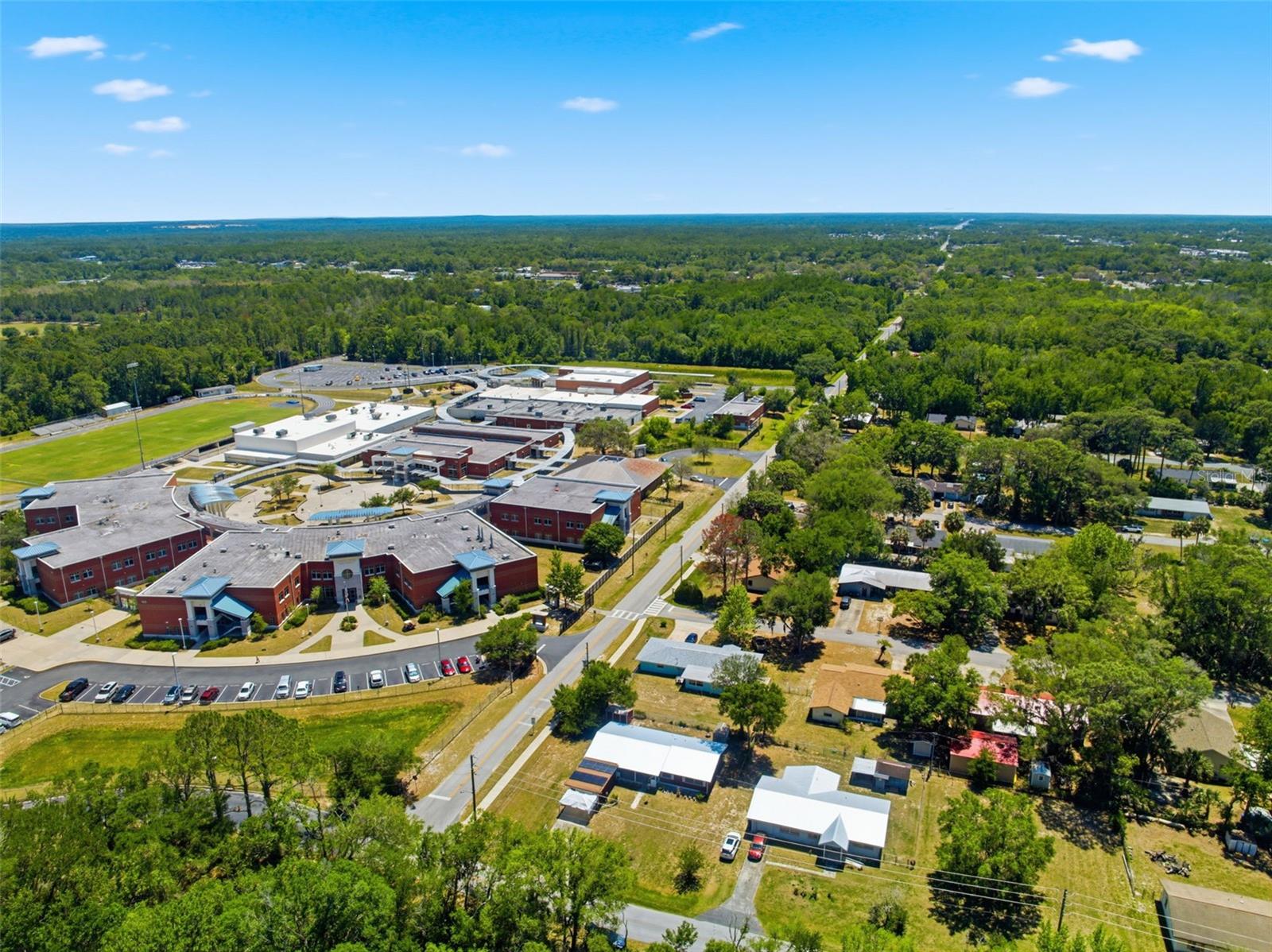 Image 39 of 44 For 764 13th Street