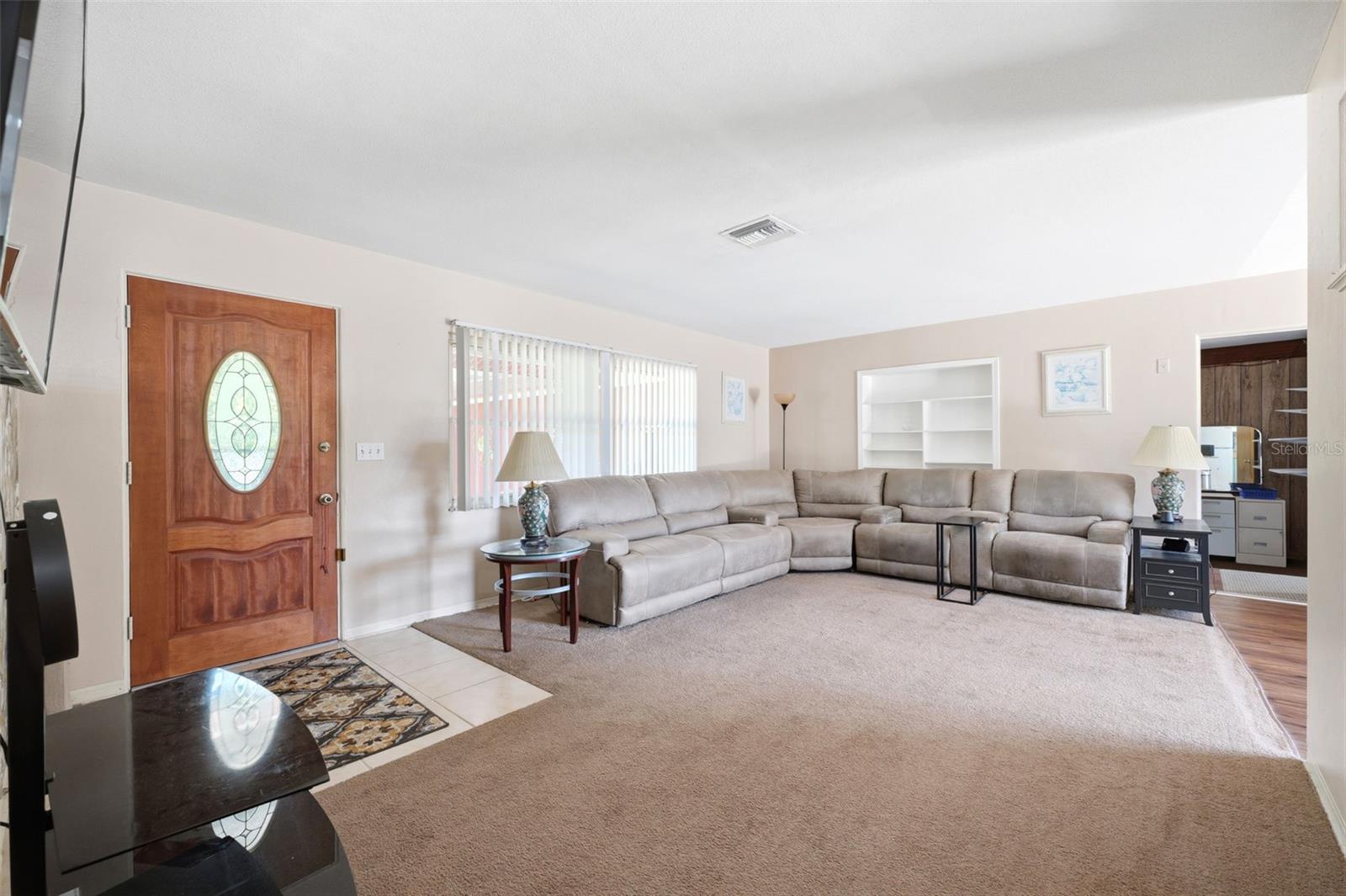 Image 4 of 44 For 764 13th Street