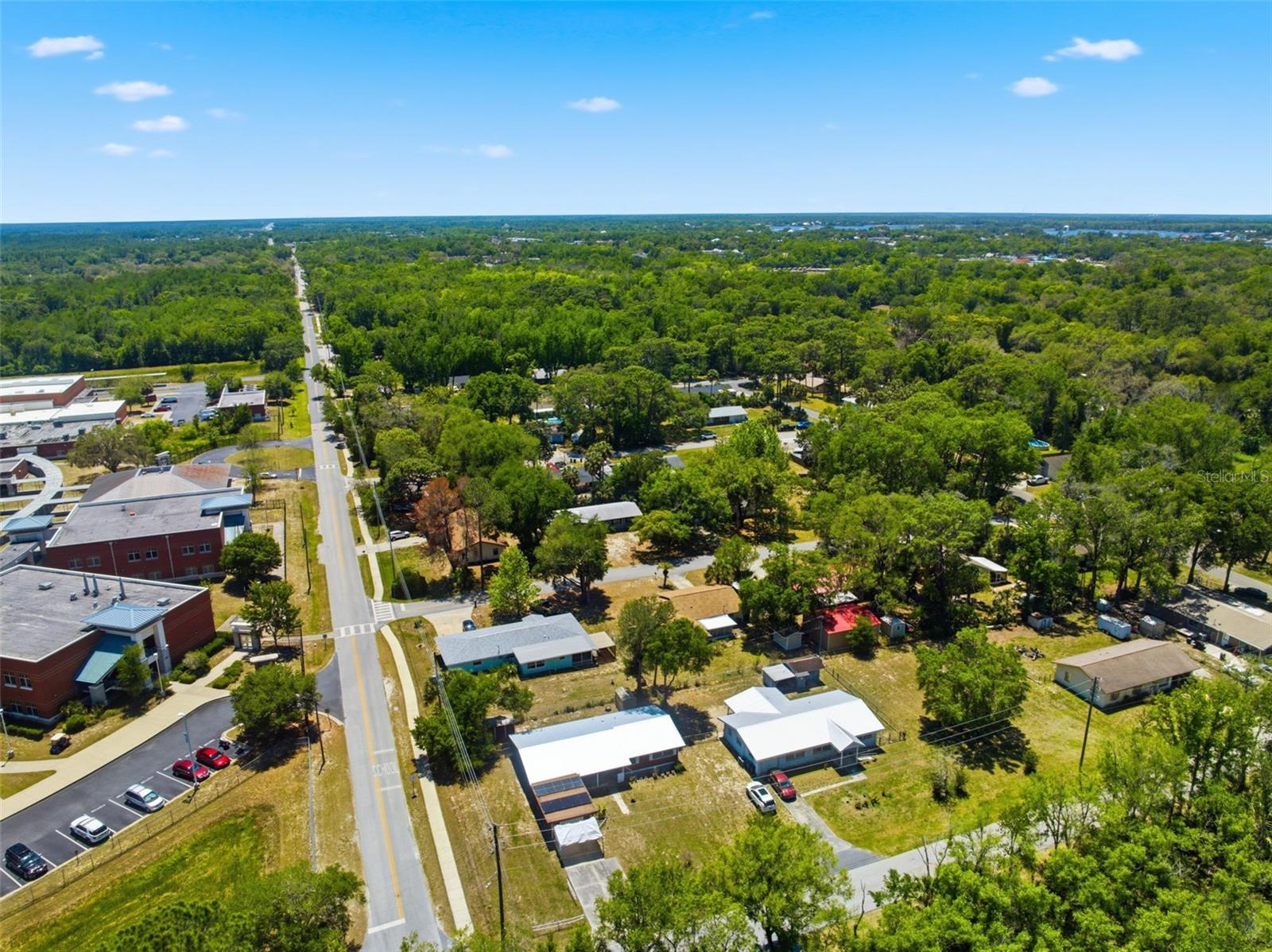 Image 40 of 44 For 764 13th Street