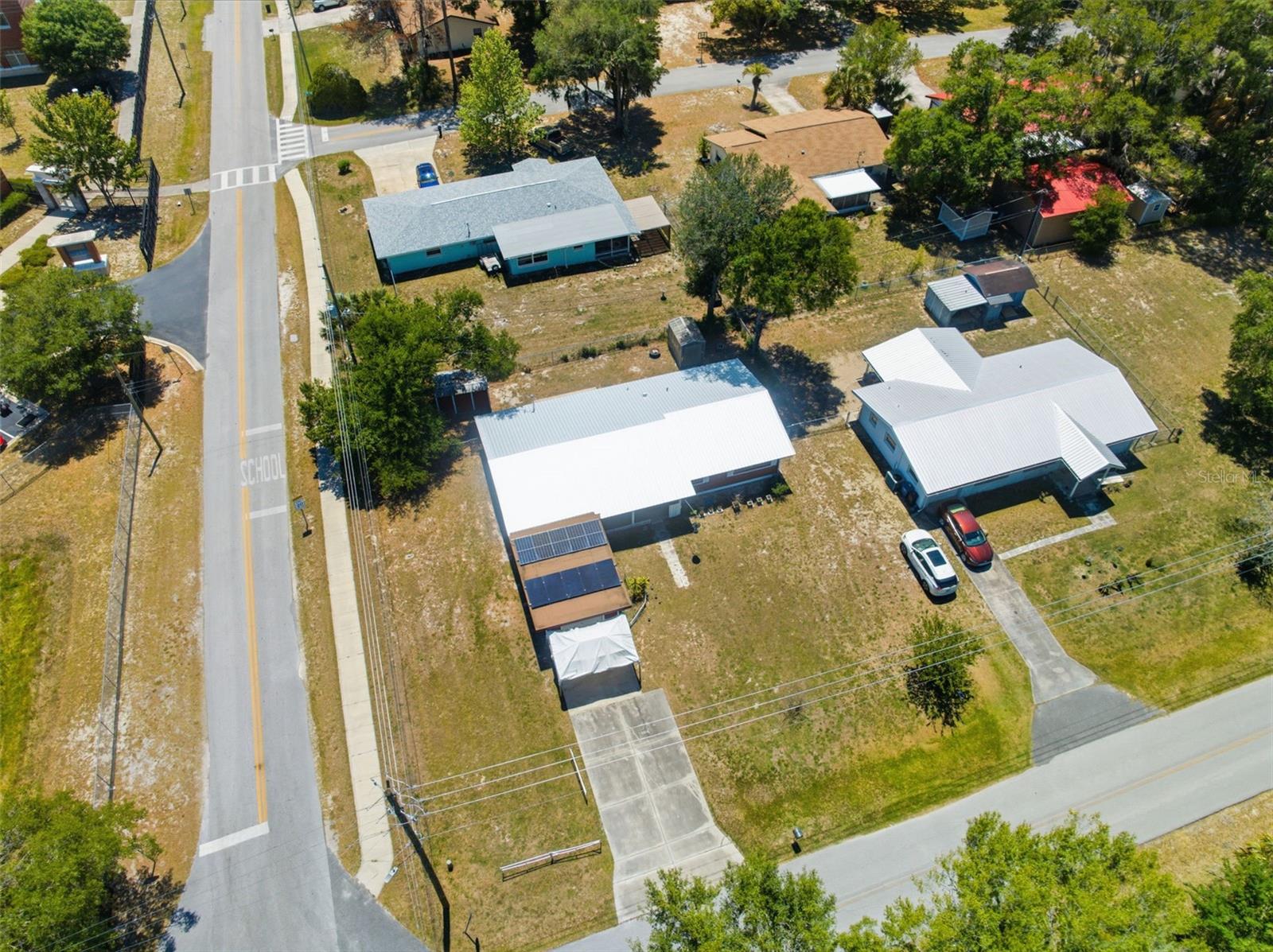 Image 41 of 44 For 764 13th Street