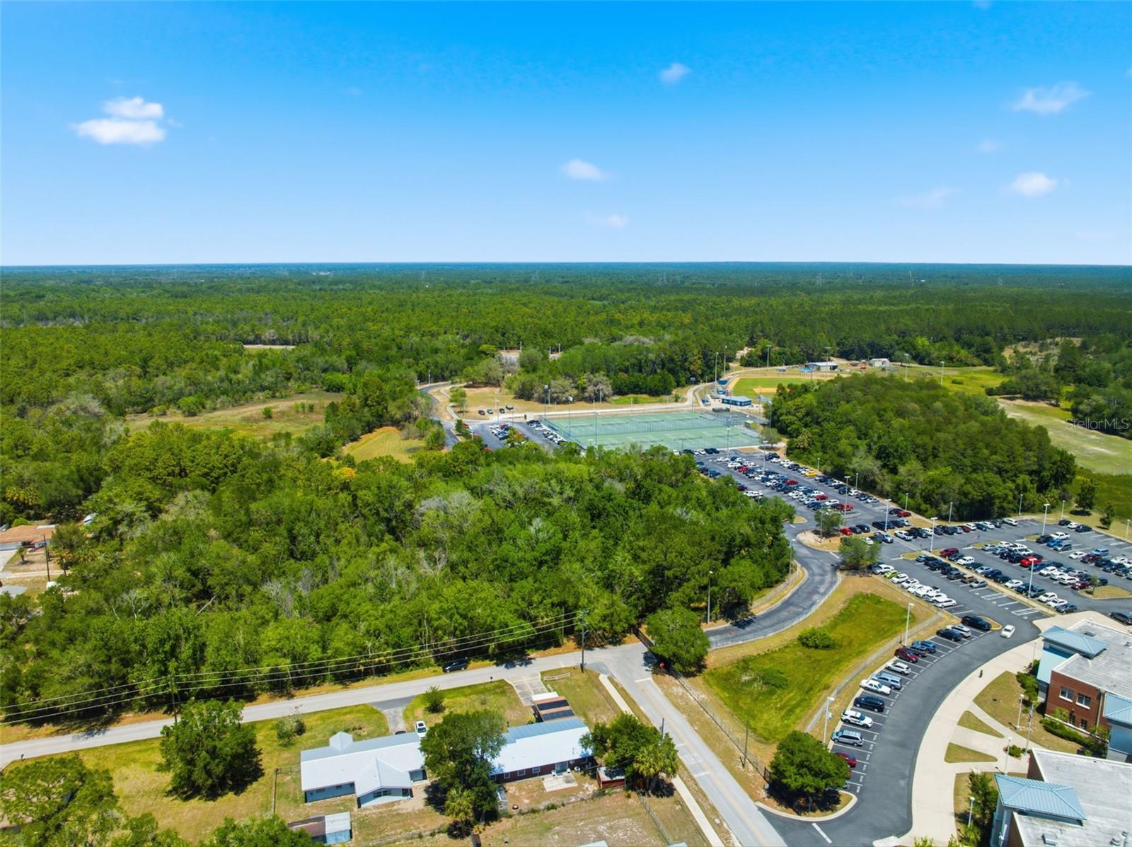 Image 42 of 44 For 764 13th Street