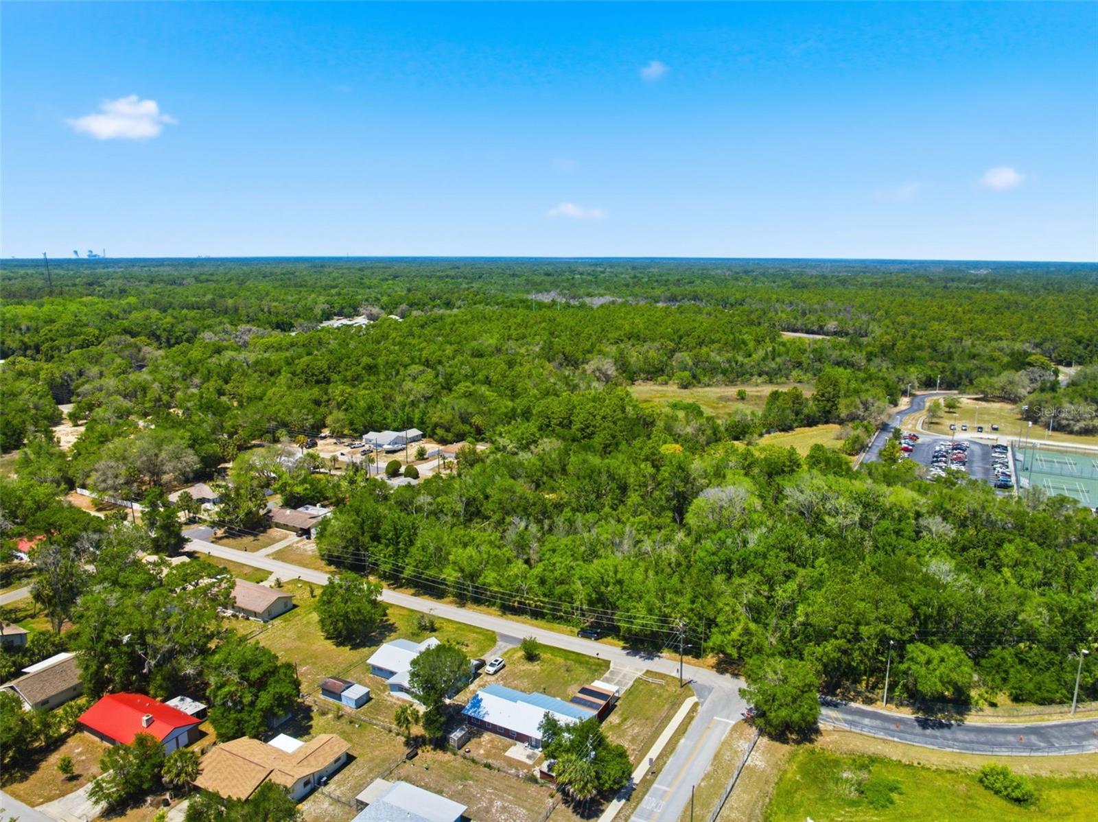 Image 43 of 44 For 764 13th Street