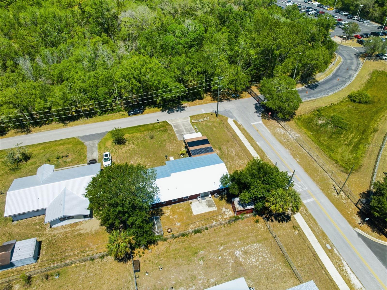 Image 44 of 44 For 764 13th Street