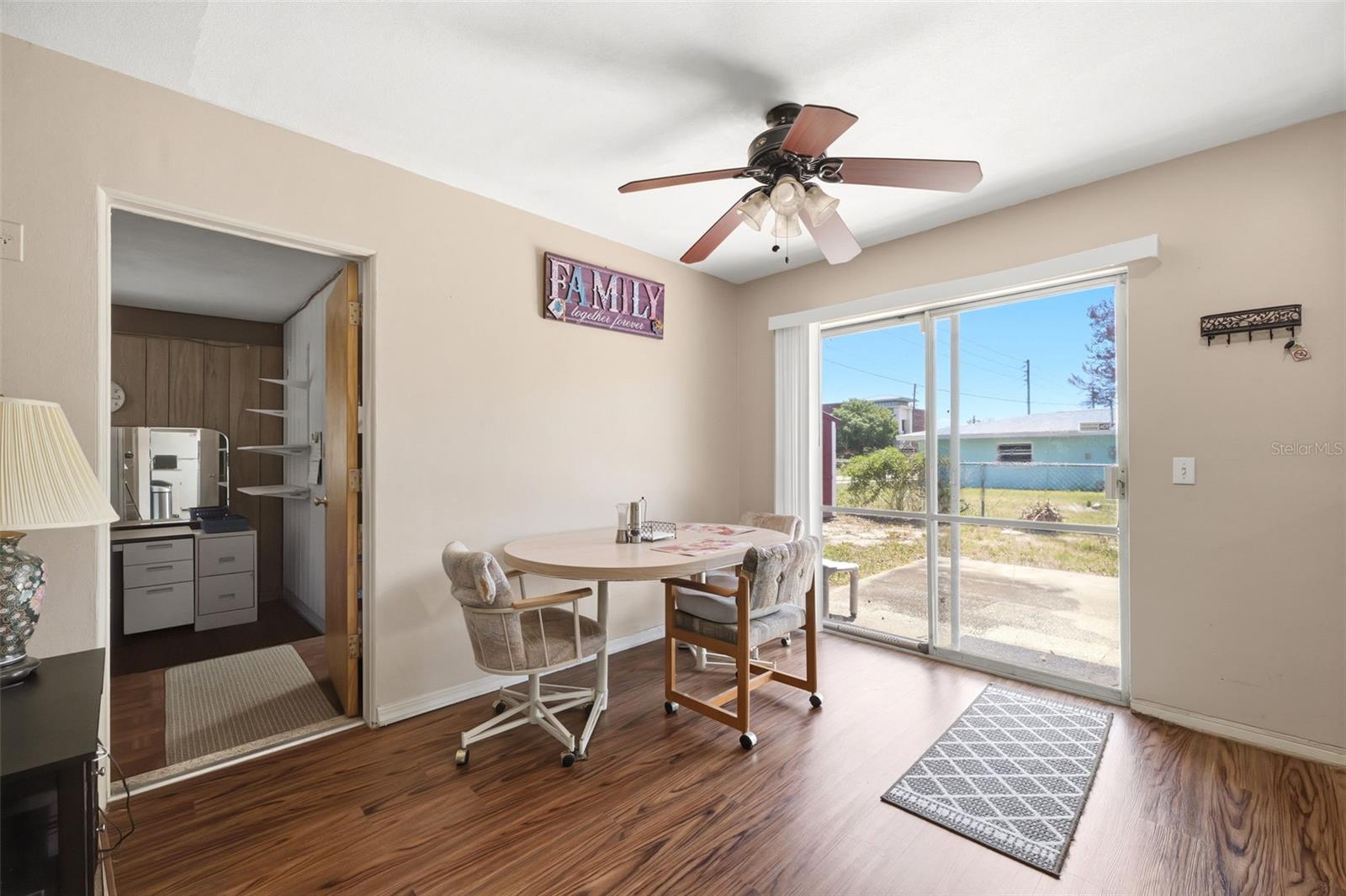 Image 7 of 44 For 764 13th Street