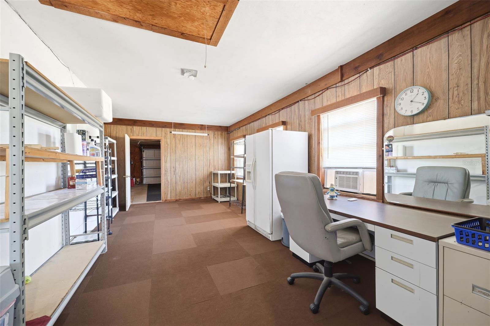 Image 8 of 44 For 764 13th Street