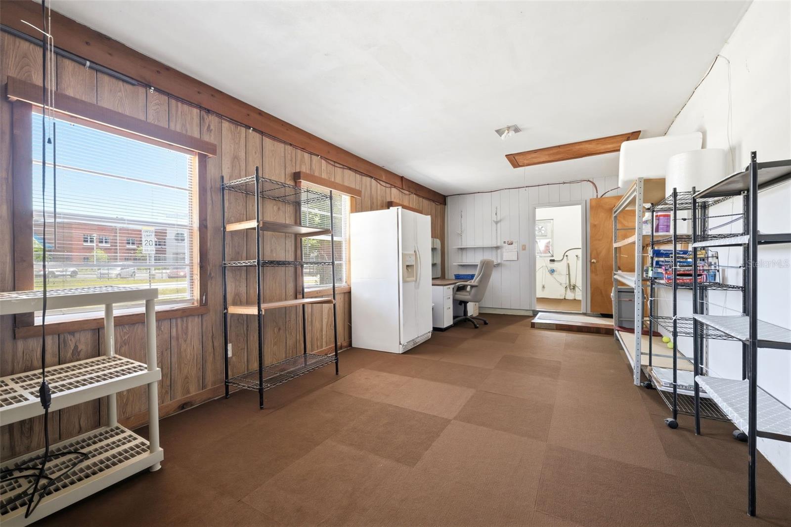 Image 9 of 44 For 764 13th Street