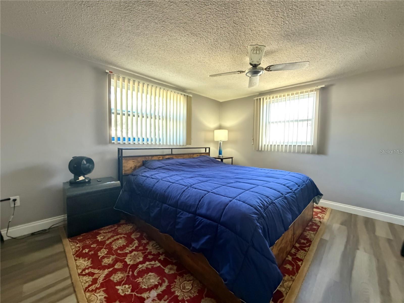 Listing photo id 9 for 3118 Elkridge Drive