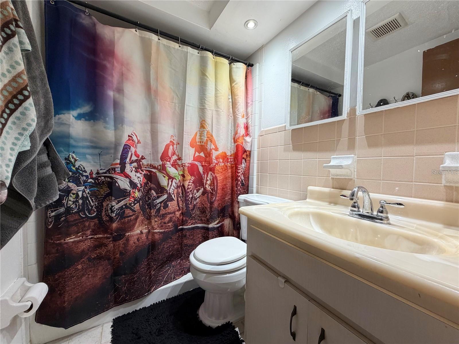 Listing photo id 10 for 3118 Elkridge Drive