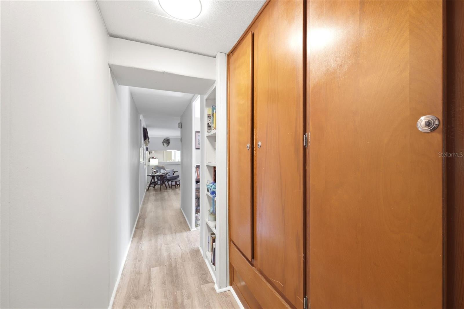 Image 12 of 63 For 6339 River Road