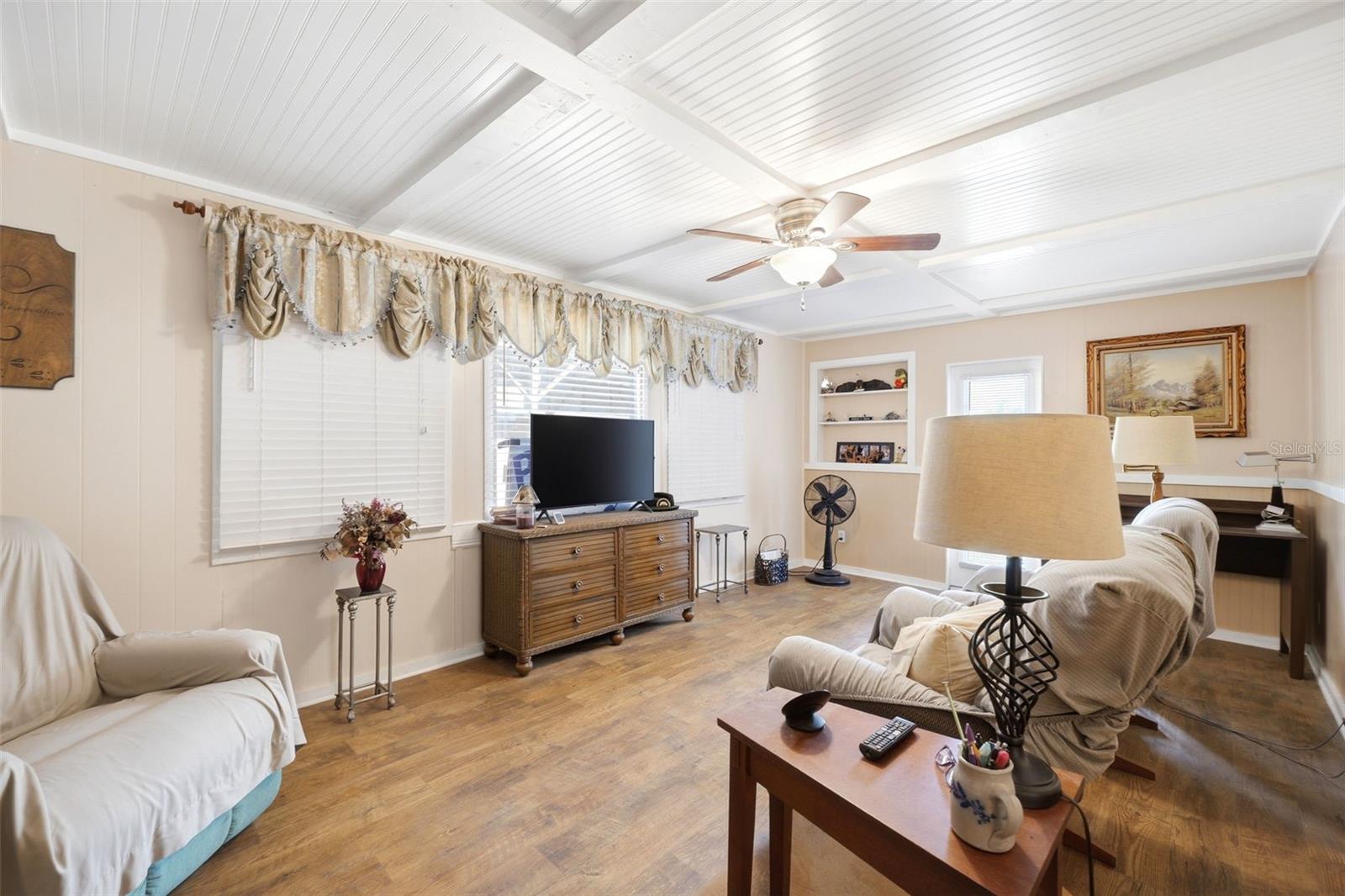 Image 13 of 63 For 6339 River Road