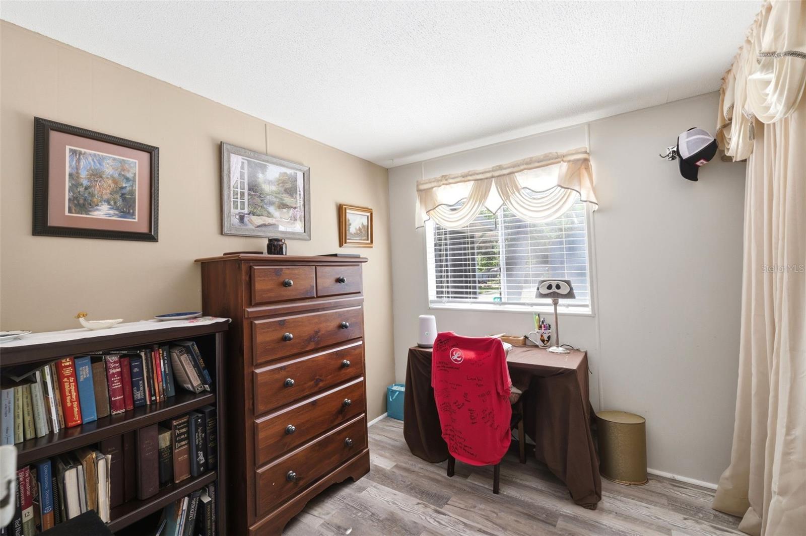 Image 15 of 63 For 6339 River Road