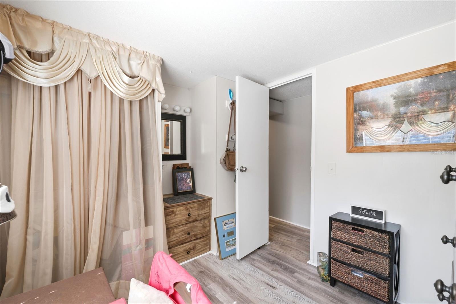 Image 16 of 63 For 6339 River Road