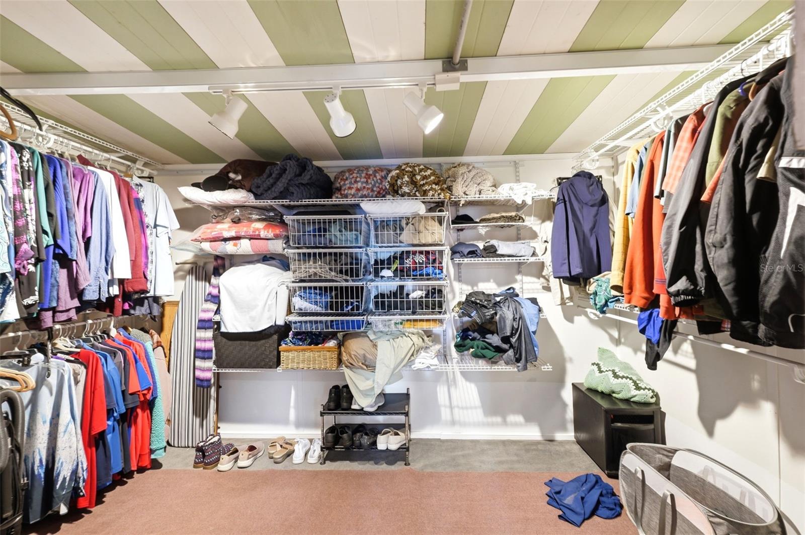 Image 17 of 63 For 6339 River Road