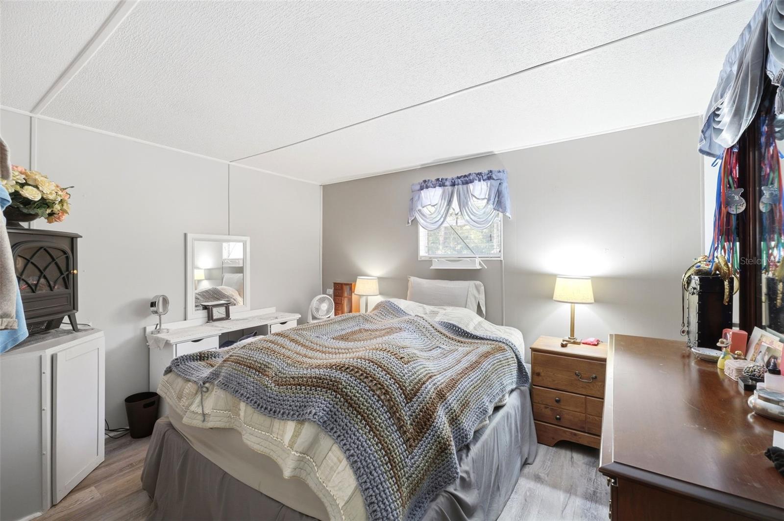 Image 18 of 63 For 6339 River Road