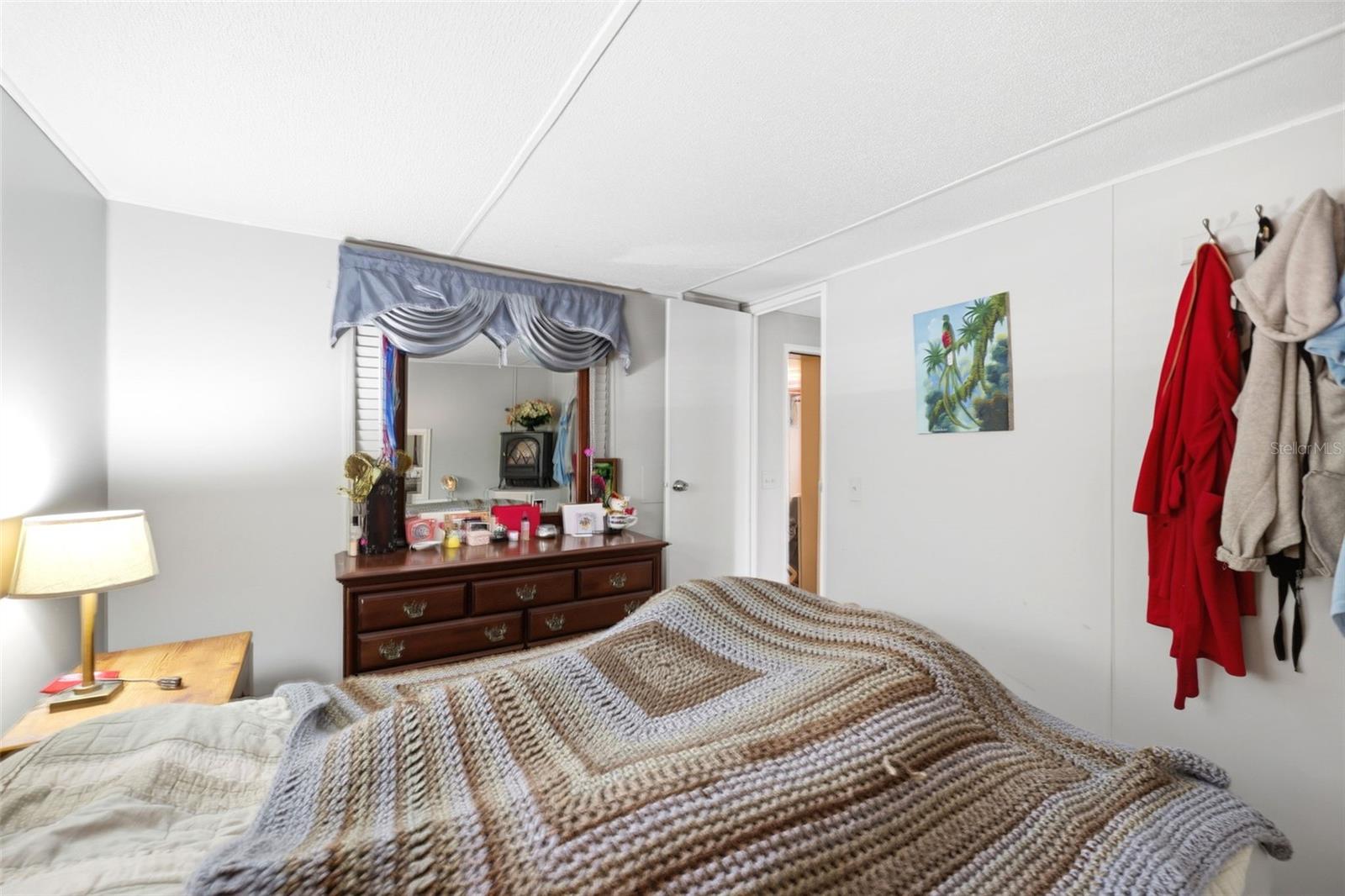 Image 19 of 63 For 6339 River Road