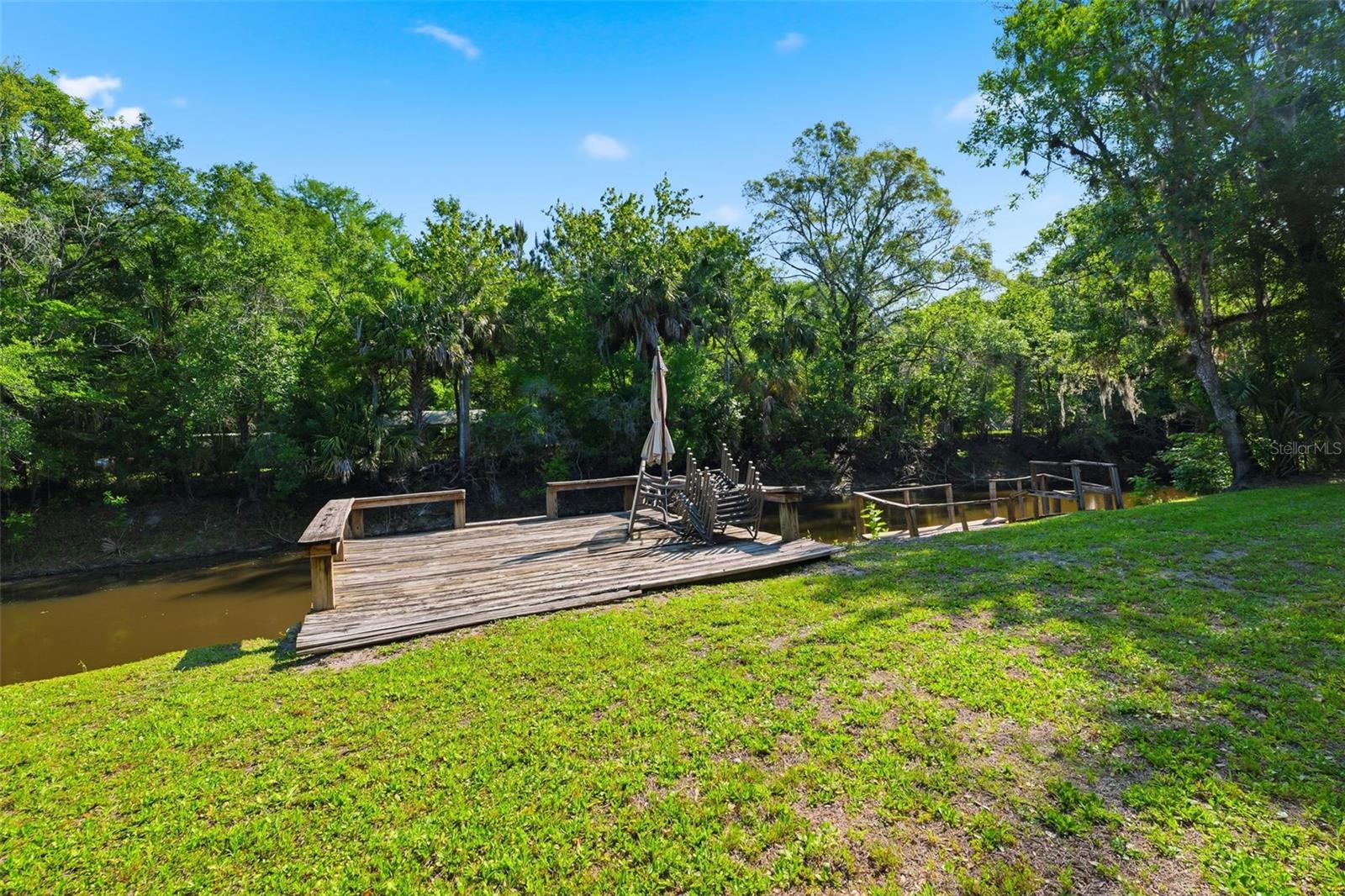 Image 20 of 63 For 6339 River Road