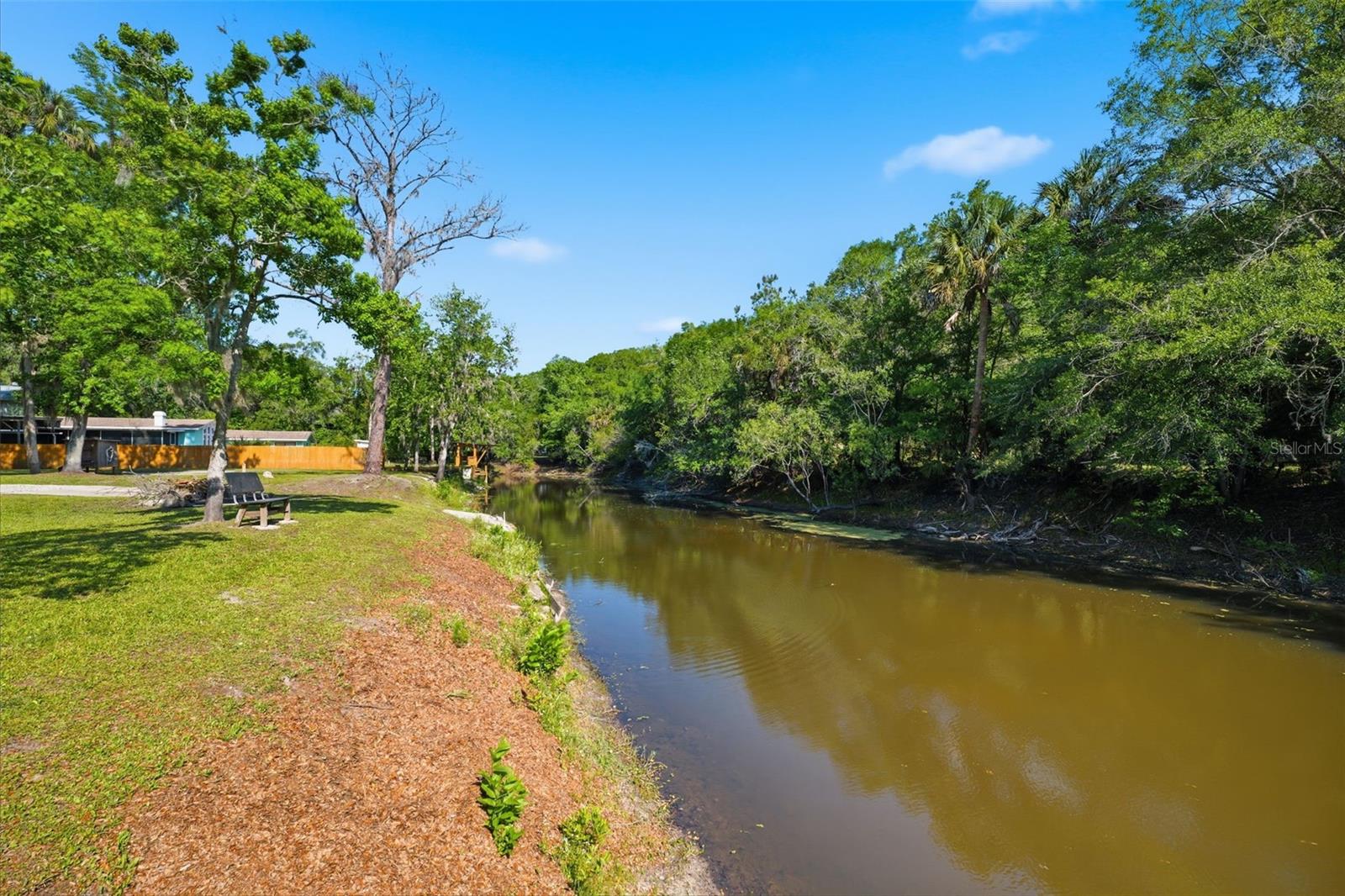 Image 21 of 63 For 6339 River Road