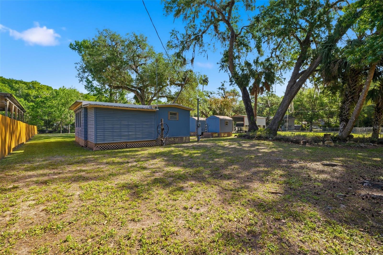 Image 23 of 63 For 6339 River Road