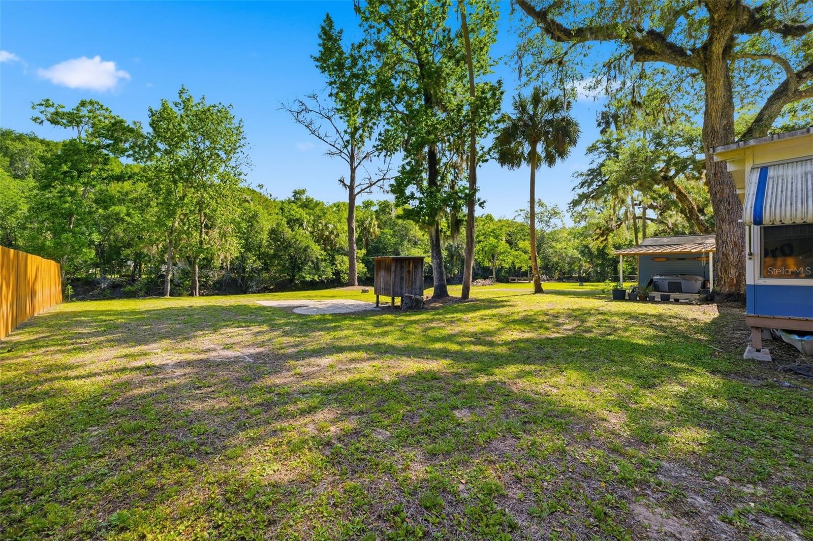 Image 24 of 63 For 6339 River Road